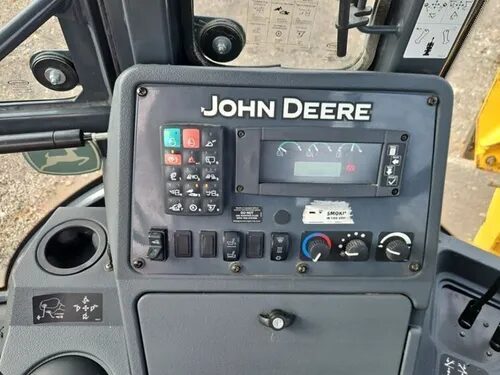 Gallery image 47